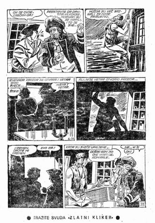 0132. Jezero LešInara