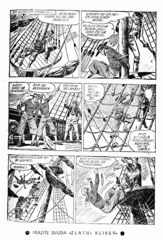 0132. Jezero LešInara