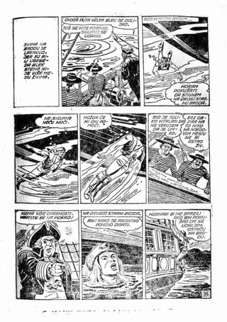 0132. Jezero LešInara