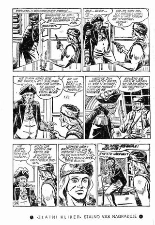 0132. Jezero LešInara