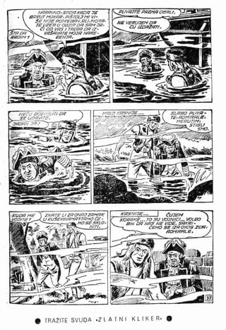 0132. Jezero LešInara