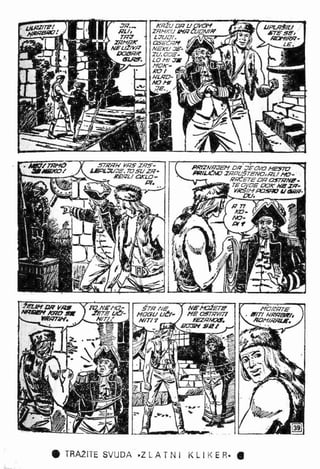 0132. Jezero LešInara