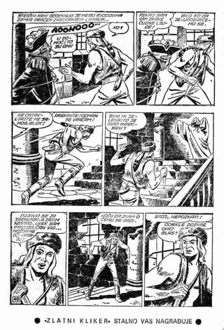 0132. Jezero LešInara