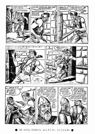 0132. Jezero LešInara