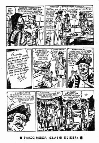 0132. Jezero LešInara