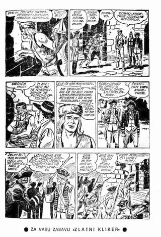 0132. Jezero LešInara