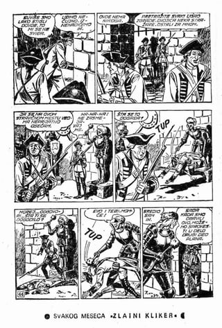 0132. Jezero LešInara