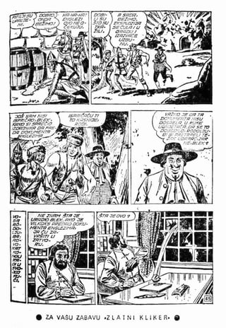 0132. Jezero LešInara