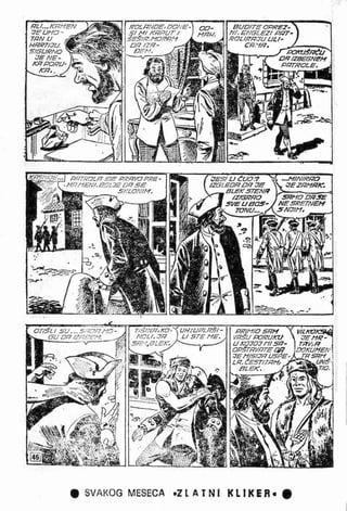 0132. Jezero LešInara