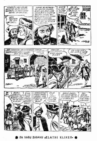 0132. Jezero LešInara