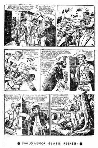 0132. Jezero LešInara