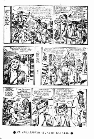 0132. Jezero LešInara