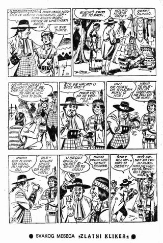 0132. Jezero LešInara