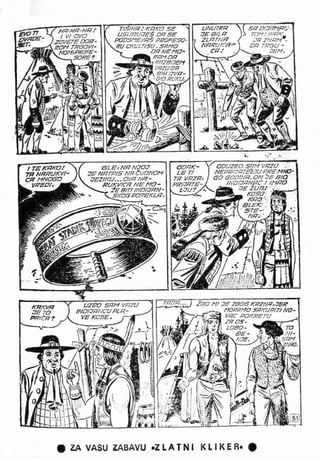 0132. Jezero LešInara