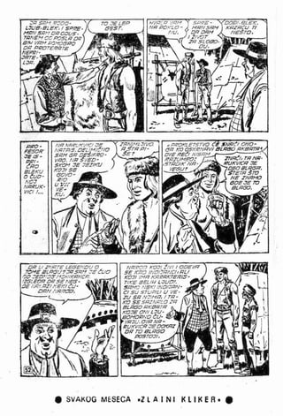 0132. Jezero LešInara