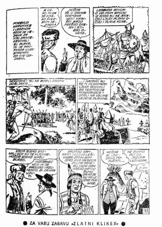 0132. Jezero LešInara