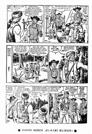 0132. Jezero LešInara