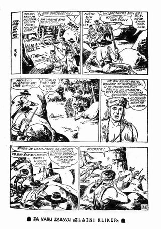 0132. Jezero LešInara