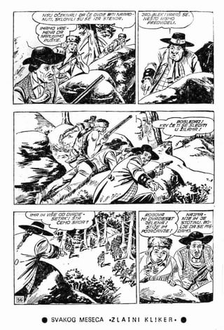 0132. Jezero LešInara