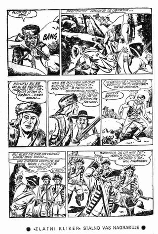 0132. Jezero LešInara