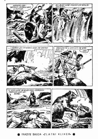 0132. Jezero LešInara