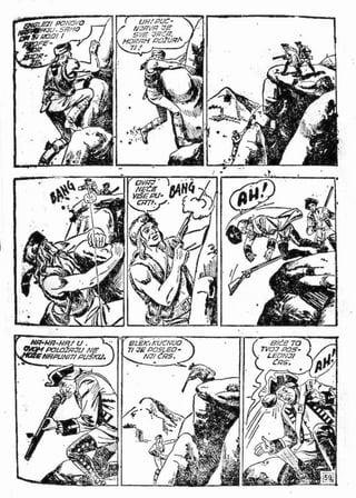 0132. Jezero LešInara