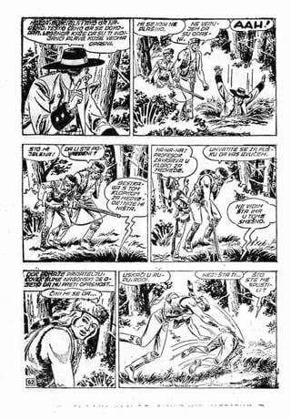 0132. Jezero LešInara