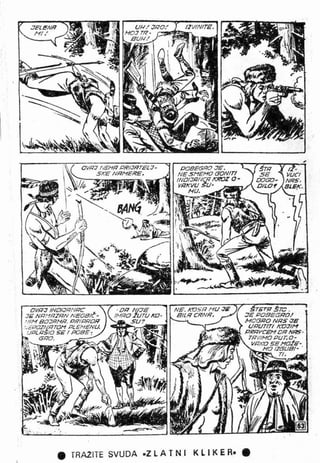 0132. Jezero LešInara