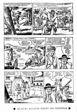 0132. Jezero LešInara