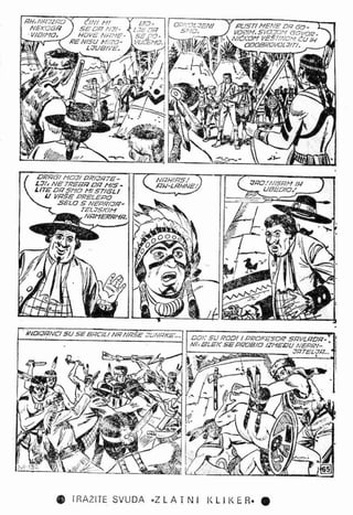 0132. Jezero LešInara