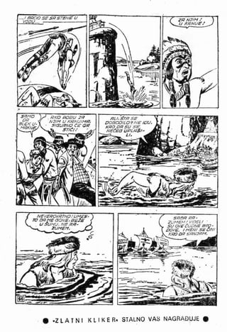 0132. Jezero LešInara