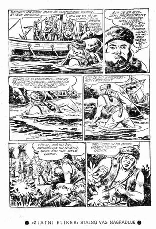 0132. Jezero LešInara