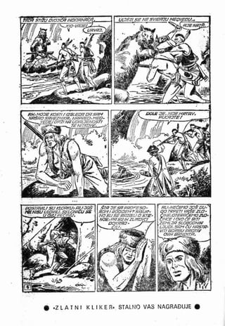 0132. Jezero LešInara