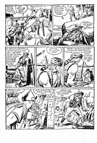 0132. Jezero LešInara