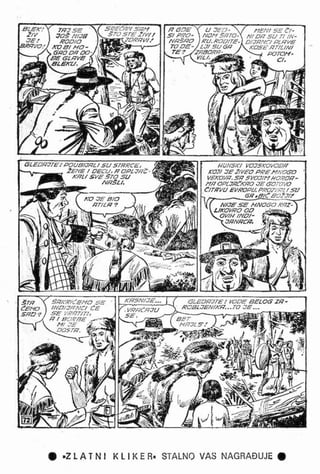 0132. Jezero LešInara