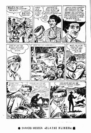 0132. Jezero LešInara