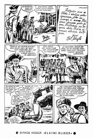 0132. Jezero LešInara