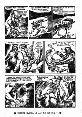 0132. Jezero LešInara