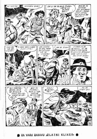 0132. Jezero LešInara