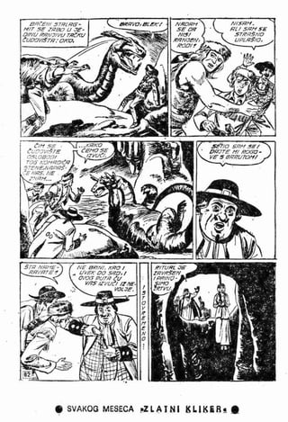 0132. Jezero LešInara