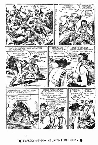 0132. Jezero LešInara