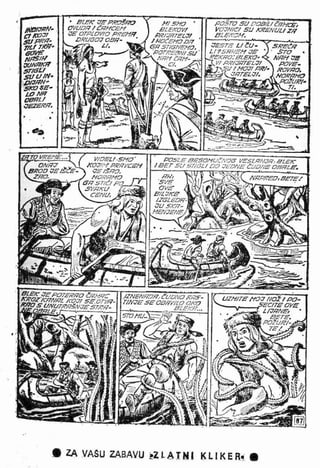 0132. Jezero LešInara