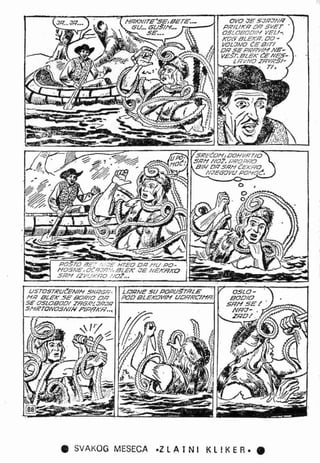 0132. Jezero LešInara