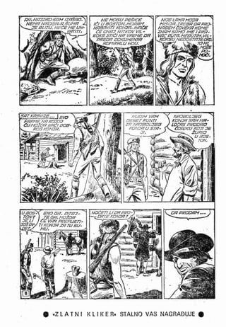 0132. Jezero LešInara