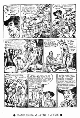 0132. Jezero LešInara