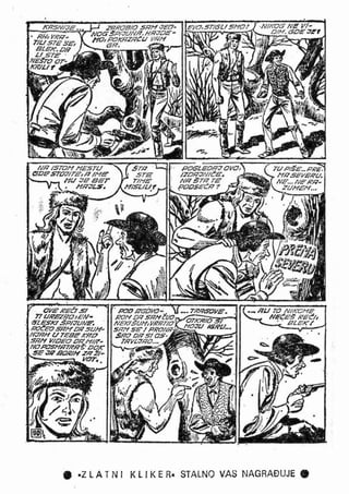 0132. Jezero LešInara