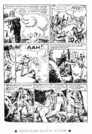 0132. Jezero LešInara