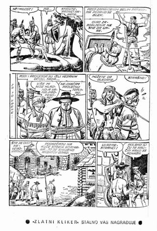 0132. Jezero LešInara