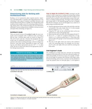 0132740648 | PDF