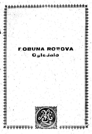 0133. Pobuna Robova